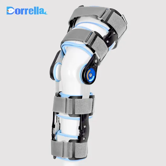 화장품 스킨 케어 미용 제품 건강한 모발, 손톱 및 관절 뼈 피쉬 콜라겐 1형 펩타이드 파우더 지원